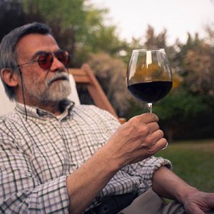 Por Joaquim Siqueira