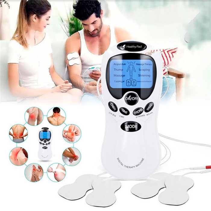 healthypad-oficial